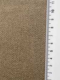 BC43487 Polyester Oxford Tweed-like[Textile / Fabric] COSMO TEXTILE Sub Photo