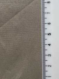 BC6028 C/N Typewritter Cloth Bio Finish[Textile / Fabric] COSMO TEXTILE Sub Photo