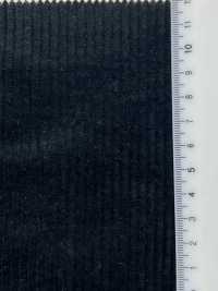 BC6800 7W Corduroy Tunbler[Textile / Fabric] COSMO TEXTILE Sub Photo