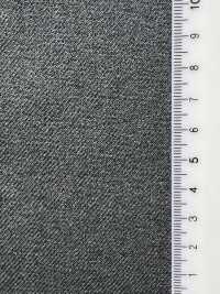 BC7430 Polyester Serge[Textile / Fabric] COSMO TEXTILE Sub Photo