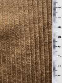 BC8000 5W Corduroy Tunbler[Textile / Fabric] COSMO TEXTILE Sub Photo