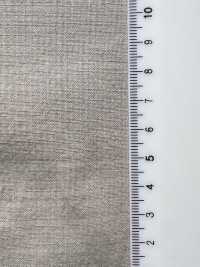 BC8011 [Textile / Fabric] COSMO TEXTILE Sub Photo