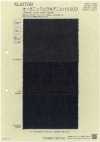BJ0709 Organic Uneven Thread Denim (13.2OZ)
