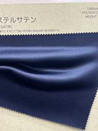 BC8545 Polyester Satin[Textile / Fabric] COSMO TEXTILE Sub Photo