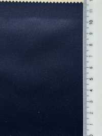 BC8545 Polyester Satin[Textile / Fabric] COSMO TEXTILE Sub Photo