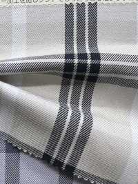 BC9001 [Textile / Fabric] COSMO TEXTILE Sub Photo