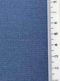 BC12000 Organic Cotton Recycled Polyester Denim[Textile / Fabric] COSMO TEXTILE Sub Photo