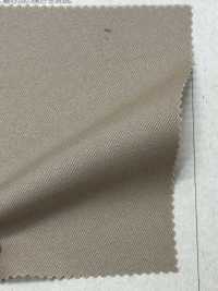 BC0852 Polyester Twill Stretch[Textile / Fabric] COSMO TEXTILE Sub Photo