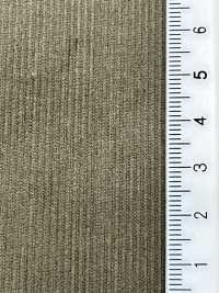 BC0203 22W Light Summer Corduroy[Textile / Fabric] COSMO TEXTILE Sub Photo