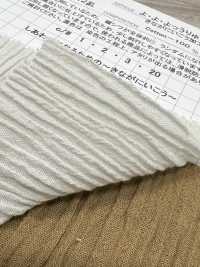 KINANADAKI-2 Crepe Yoryu (Wrinkle Crepe) KINANADAKI 2[Textile / Fabric] Komatsuwa Textile Sub Photo