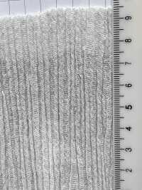 KINANADAKI-2 Crepe Yoryu (Wrinkle Crepe) KINANADAKI 2[Textile / Fabric] Komatsuwa Textile Sub Photo