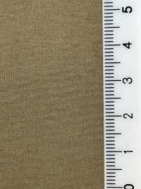 BC0724 Recycled Nylon Taffeta, Fluorine-free Water Repellent[Textile / Fabric] COSMO TEXTILE Sub Photo