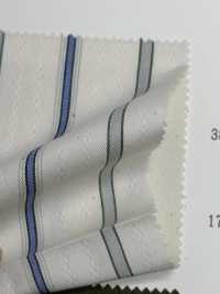 3917 Pocket Lining Lining Ueyama Textile Sub Photo