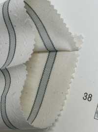 3918 Pocket Lining Lining Ueyama Textile Sub Photo