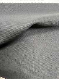 BD3675 30/2 High-density Moleskin[Textile / Fabric] COSMO TEXTILE Sub Photo