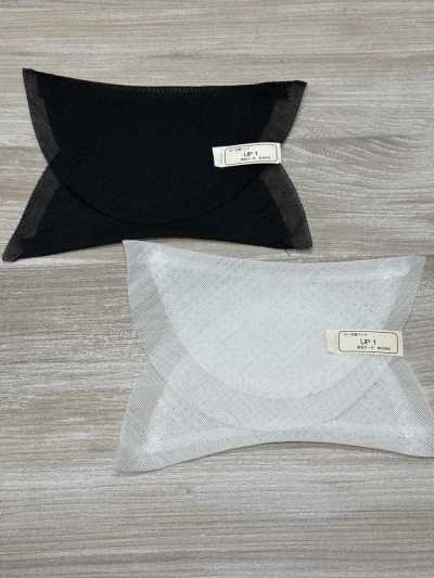 UP1 Thermo Shoulder Pad