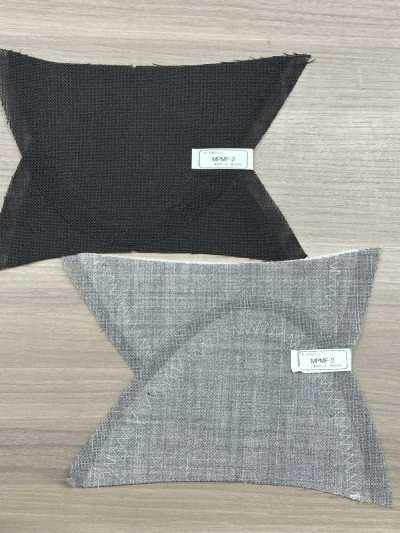 MPMF2 Thermo Shoulder Pad