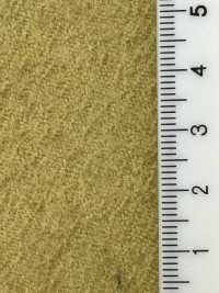 SBMH14303RF [Textile / Fabric] SHIBAYA Sub Photo