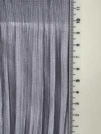 52361 [Textile / Fabric] SUNWELL Sub Photo