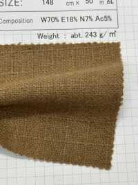 SBH5400 [Textile / Fabric] SHIBAYA Sub Photo