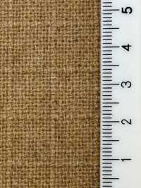 SBH5400 [Textile / Fabric] SHIBAYA Sub Photo