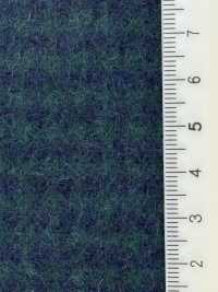 SBMH14507 [Textile / Fabric] SHIBAYA Sub Photo