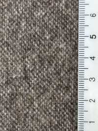 SBMH14503 [Textile / Fabric] SHIBAYA Sub Photo