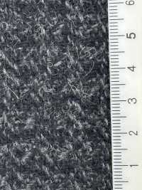 SBMH14512 [Textile / Fabric] SHIBAYA Sub Photo