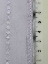 KCL518-D443 [Textile / Fabric] Uni Textile Sub Photo