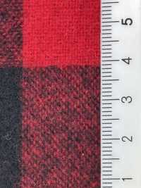 SBW2556 [Textile / Fabric] SHIBAYA Sub Photo