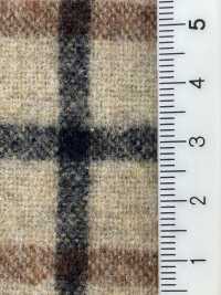 SBW2567 [Textile / Fabric] SHIBAYA Sub Photo