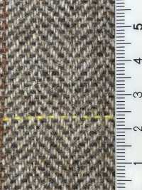 SBW237 [Textile / Fabric] SHIBAYA Sub Photo