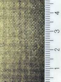 SBW2568 [Textile / Fabric] SHIBAYA Sub Photo