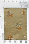 1025-1235-1 20 Twill Embroidery