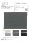 OA354631 Cotton Linen Canvas Natural Vintage Finish