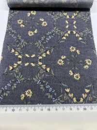 7025-1220-1 [Textile / Fabric] HOKKOH Sub Photo