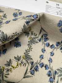 7025-1220-1 [Textile / Fabric] HOKKOH Sub Photo