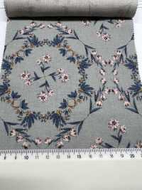 7025-1220-1 [Textile / Fabric] HOKKOH Sub Photo