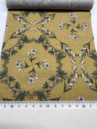 7025-1220-1 [Textile / Fabric] HOKKOH Sub Photo