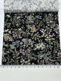 4025-1755-2 [Textile / Fabric] HOKKOH Sub Photo