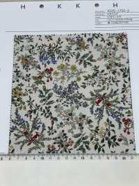 4025-1755-2 [Textile / Fabric] HOKKOH Sub Photo