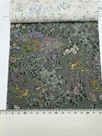 4025-1755-2 [Textile / Fabric] HOKKOH Sub Photo