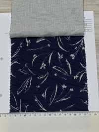 8025-1875-1 Blister JQ Flower[Textile / Fabric] HOKKOH Sub Photo