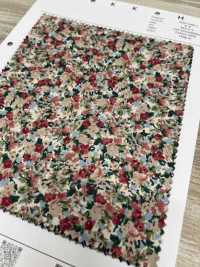 7025-1200-1 [Textile / Fabric] HOKKOH Sub Photo