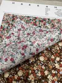 7025-1200-1 [Textile / Fabric] HOKKOH Sub Photo