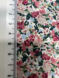 7025-1200-1 [Textile / Fabric] HOKKOH Sub Photo