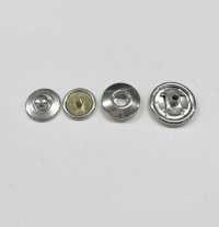 F3-A/B/C/D COBRAX® F3 4SET(CAP/SOCKET/STUD/POST)[Press Fastener/ Eyelet Washer] Morito Sub Photo