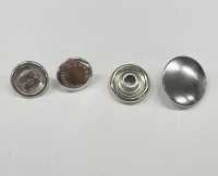 F3-A/B/C/D COBRAX® F3 4SET(CAP/SOCKET/STUD/POST)[Press Fastener/ Eyelet Washer] Morito Sub Photo