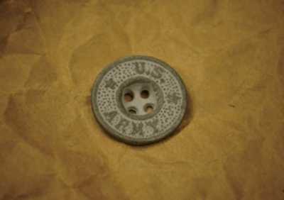 ARMY Button (14/17mm)