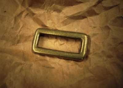 W-DR25-1 Square 25-1